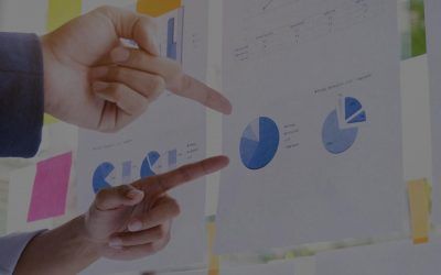 Las 10 métricas de Plan Financiero que impulsarán tu negocio