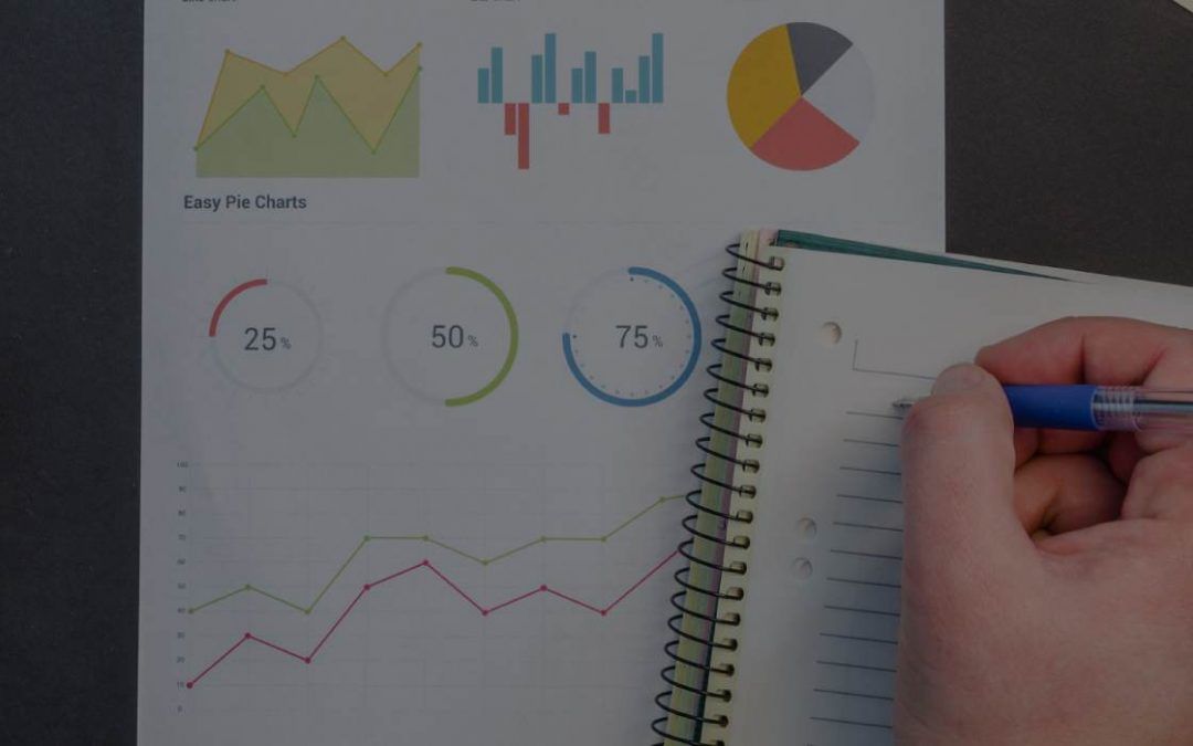 5 Tips para obtener un buen Plan Financiero