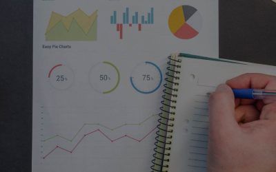 5 Tips para obtener un buen Plan Financiero